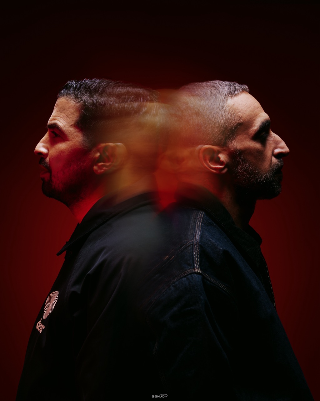 Sniper en concert à L'Oasis le Ven 23 oct