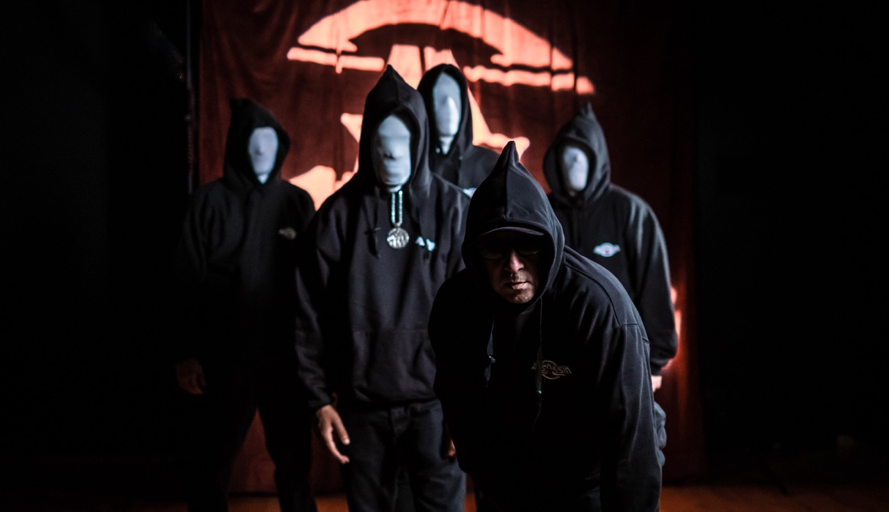 Assassin en concert à L'Oasis le Sam 6 fév